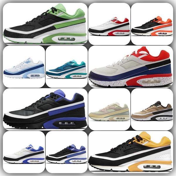 classic bw running shoes men women rotterdam persian violet marina blue green red purple plum cap obsidian flax cream lyon los angeles armor
classic bw running shoes men women rotterdam persian violet marina blue green red purple plum cap obsidian flax cream lyon los angeles armor