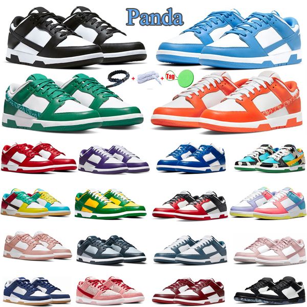 designer running shoes mens womens casual sneakers gai low unc olive rose whisper grey fog ts black suitable man outdoor sports trainers sho
designer running shoes mens womens casual sneakers gai low unc olive rose whisper grey fog ts black suitable man outdoor sports trainers sho