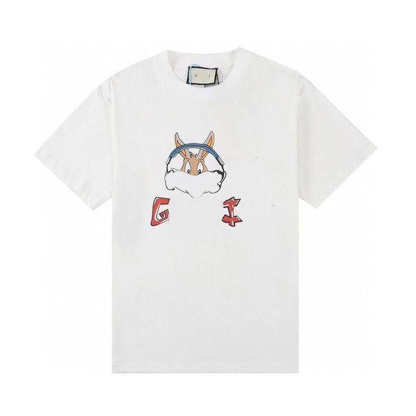 mens t shirt casual plus size clothing summer designer shirt senior print breathable sweat absorbing street hip hop luxury short sleeves ear, White;black
mens t shirt casual plus size clothing summer designer shirt senior print breathable sweat absorbing street hip hop luxury short sleeves ear, White;black
