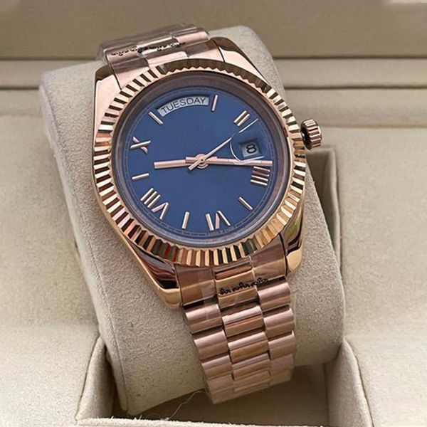 extravagant watches yellow rose gold president face big date automatic mechanics watch waterproof stainless steel mens watches dhgate, Slivery;brown
extravagant watches yellow rose gold president face big date automatic mechanics watch waterproof stainless steel mens watches dhgate, Slivery;brown