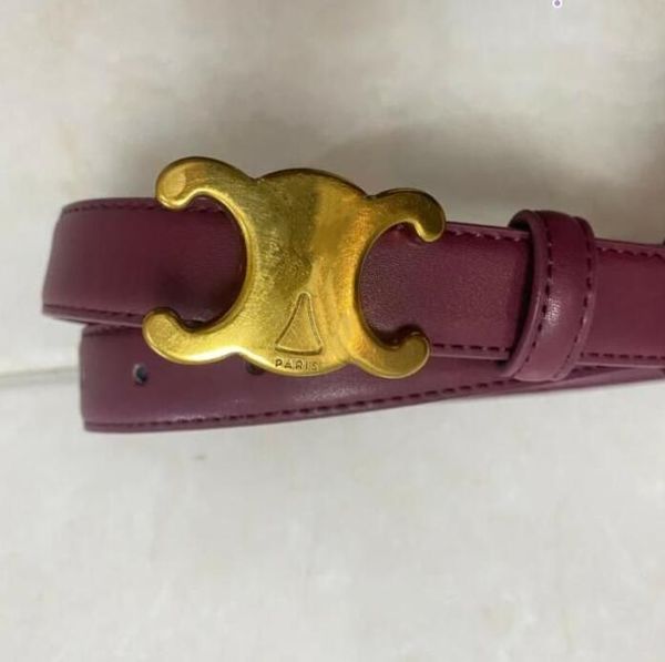 luxury designer belt buckle fashion genuine leather women belts for men letter double big gold classical 9 colors, Black;brown
luxury designer belt buckle fashion genuine leather women belts for men letter double big gold classical 9 colors, Black;brown