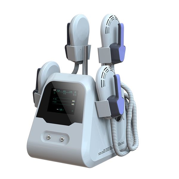 beauty items wireless fitness ems sculpting machine microcurrent abdomen/arm/buttock massager white ems unit
beauty items wireless fitness ems sculpting machine microcurrent abdomen/arm/buttock massager white ems unit