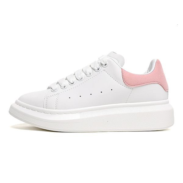 dress shoes small white women s genuine leather high rise thick soled comfortable versatile casual 230321, Black
dress shoes small white women s genuine leather high rise thick soled comfortable versatile casual 230321, Black