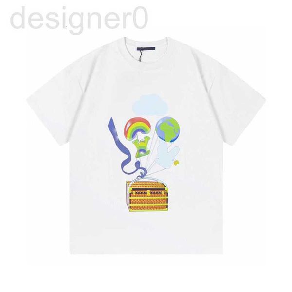 men's plus size hoodies & sweatshirts popular 23ss designer letter printed t shirts tee sweatshirt fashion high street short sleeves su, Black;brown
men's plus size hoodies & sweatshirts popular 23ss designer letter printed t shirts tee sweatshirt fashion high street short sleeves su, Black;brown