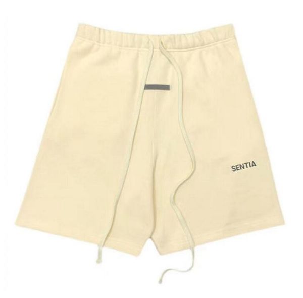 mens shorts solid color track pant casual couples joggers pants high street shorts for man reflective short womens hip hop streetwear size s, White;black
mens shorts solid color track pant casual couples joggers pants high street shorts for man reflective short womens hip hop streetwear size s, White;black
