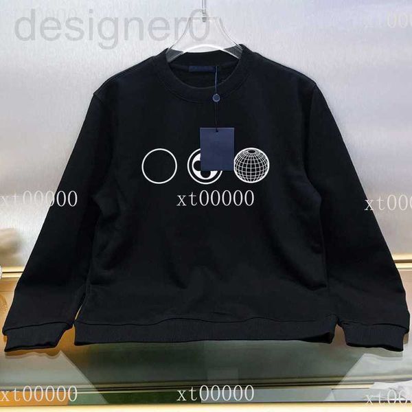men's plus size hoodies & sweatshirts popular designer letter printed t shirts sweatshirt fashion high short sleeves summer casual t-sh, Black;brown
men's plus size hoodies & sweatshirts popular designer letter printed t shirts sweatshirt fashion high short sleeves summer casual t-sh, Black;brown