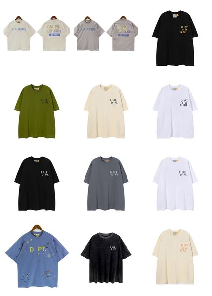 galleryse depts t shirts designer tees women polo shirt galleryes depts cottons man women shirt luxurys street shorts sleeve clothes, White
galleryse depts t shirts designer tees women polo shirt galleryes depts cottons man women shirt luxurys street shorts sleeve clothes, White