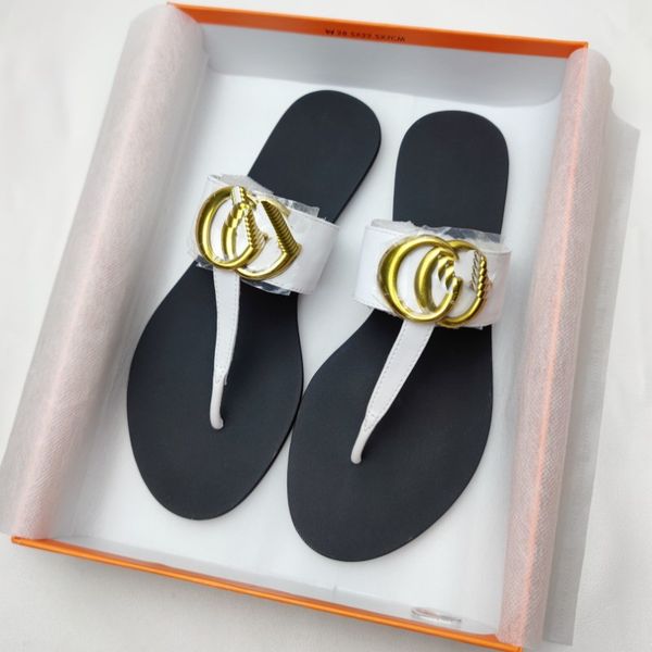 designer woman sandals slippers men slipper gear bottoms flip flops women luxury sandal fashion causal flip flop size 43, Black
designer woman sandals slippers men slipper gear bottoms flip flops women luxury sandal fashion causal flip flop size 43, Black
