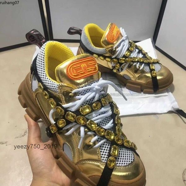 f2023 gg guccie luxury designer flashtrek sneaker with removable crystals mens casual fashion womens shoes sneakers
f2023 gg guccie luxury designer flashtrek sneaker with removable crystals mens casual fashion womens shoes sneakers