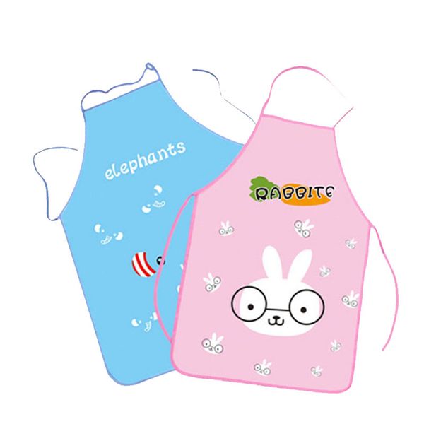 new panda kids aprons waterproof 50*70cm bbq bib apron for women's kitchen apron cooking baking restaurant workwear cleaning tools
new panda kids aprons waterproof 50*70cm bbq bib apron for women's kitchen apron cooking baking restaurant workwear cleaning tools