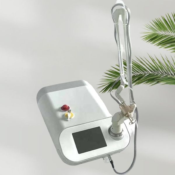 co2 laser fractional acne scar removal treatment machine home beauty instrument
co2 laser fractional acne scar removal treatment machine home beauty instrument