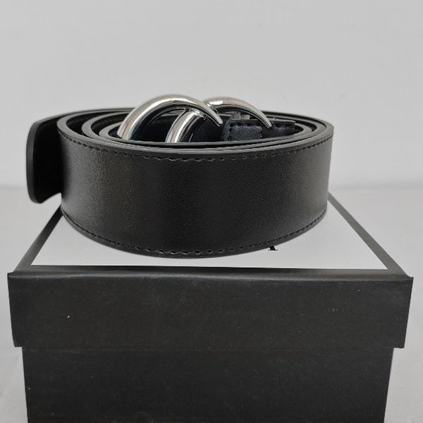 fashion luxury belt men's women's plaid striped leather belt designer belt 3.8cm letter g 5 styles, Black;brown
fashion luxury belt men's women's plaid striped leather belt designer belt 3.8cm letter g 5 styles, Black;brown