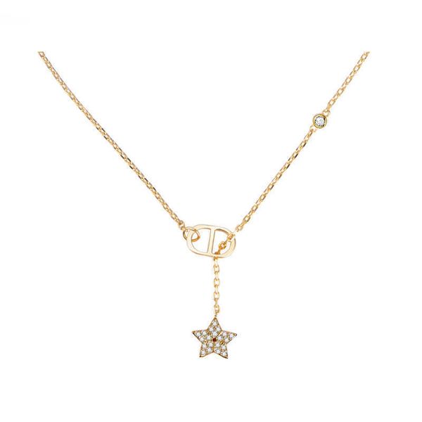 pendant necklaces strands strings star necklace cd letter five pointed star pendant clavicle chain simple celebrity temperament net red ligh, Silver
pendant necklaces strands strings star necklace cd letter five pointed star pendant clavicle chain simple celebrity temperament net red ligh, Silver