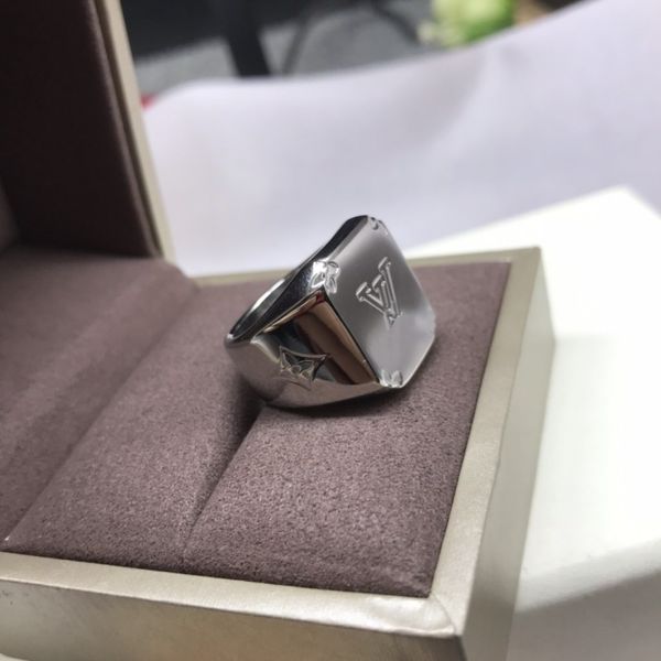 t ring snake love heart womens gold rings colver designer men luxury chrome hearts wedding band moissanite jewelry wedding ring set for wome, Silver
t ring snake love heart womens gold rings colver designer men luxury chrome hearts wedding band moissanite jewelry wedding ring set for wome, Silver