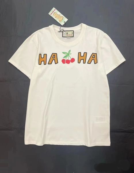 t shirt casual plus size mens clothing summer designer shirt senior print breathable sweat absorbing street hip hop luxury short sleeves u3x, White;black
t shirt casual plus size mens clothing summer designer shirt senior print breathable sweat absorbing street hip hop luxury short sleeves u3x, White;black