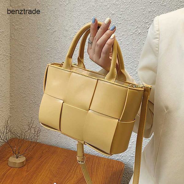 bottegs venets arco famous handbag small bag women s summer versatility 2021 new fashion crossbody handheld knitted square
bottegs venets arco famous handbag small bag women s summer versatility 2021 new fashion crossbody handheld knitted square