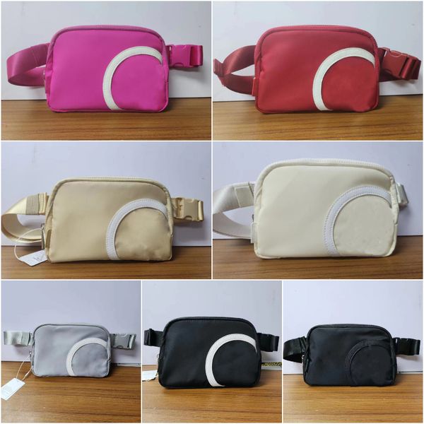 ll bags women men waist bag gym running outdoor sports adjustable waistpacks travel phone coin purse chest fanny pack cross body bag wallet
ll bags women men waist bag gym running outdoor sports adjustable waistpacks travel phone coin purse chest fanny pack cross body bag wallet