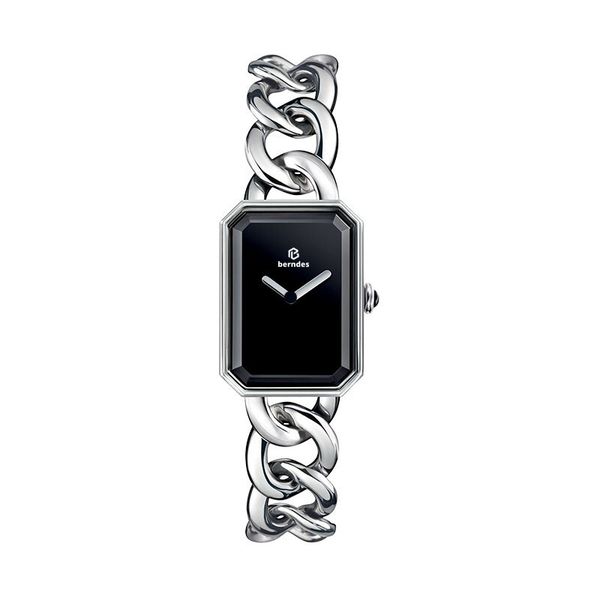 watch fashion women's watch denim chain bracelet simple and generous diamond mosaic, Slivery;golden
watch fashion women's watch denim chain bracelet simple and generous diamond mosaic, Slivery;golden