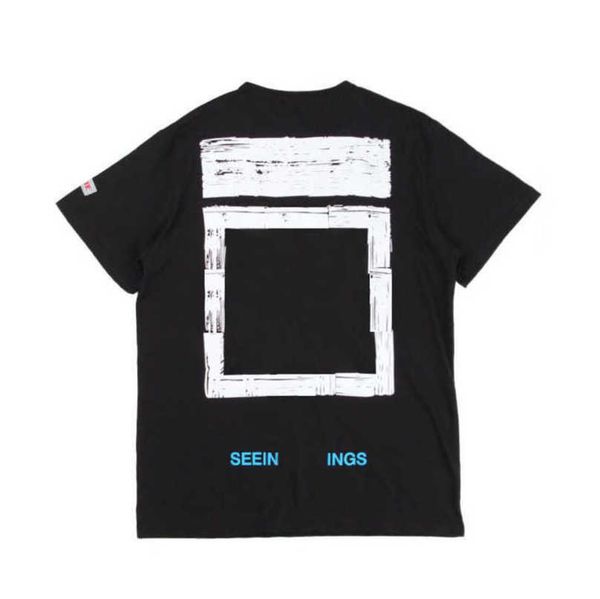 luxury classics white mens t shirt designer brand t-shirts casual summer tees women back arrow x print t-shirt couples sports tshirts hip ho, White;black
luxury classics white mens t shirt designer brand t-shirts casual summer tees women back arrow x print t-shirt couples sports tshirts hip ho, White;black