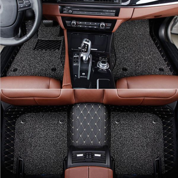 car floor mats for mercedes benz a b c e g s r v w204 w205 w211 w212 w213 s class cla glc ml gla gle gl glk automobile carpet
car floor mats for mercedes benz a b c e g s r v w204 w205 w211 w212 w213 s class cla glc ml gla gle gl glk automobile carpet