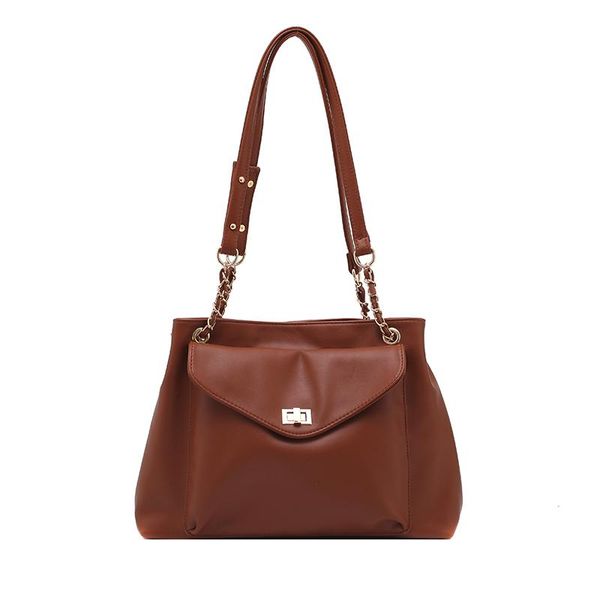 vintage style large volume women's shoulder bag famous cross body shoulder women's handbag double pocket cross body bags
vintage style large volume women's shoulder bag famous cross body shoulder women's handbag double pocket cross body bags