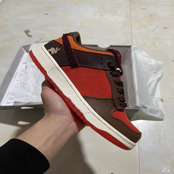 sb 1s year of the rabbit shoes orange yellow low mens running safari syracuse mischief strangelove platform sb women skateboard sneakers
sb 1s year of the rabbit shoes orange yellow low mens running safari syracuse mischief strangelove platform sb women skateboard sneakers