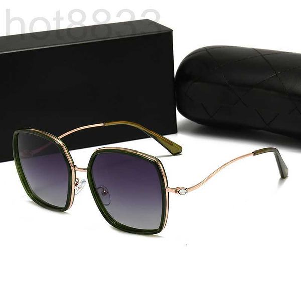sunglasses designer new women's polarized fashion oval face driving holiday 19034, White;black
sunglasses designer new women's polarized fashion oval face driving holiday 19034, White;black