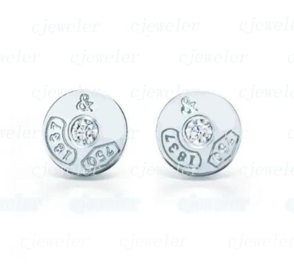 charm stud wholesales love earrings tif925 silver diamond jewelry u-shaped interlocking wedding earrings designer for womens luxury jeweller, Golden;silver
charm stud wholesales love earrings tif925 silver diamond jewelry u-shaped interlocking wedding earrings designer for womens luxury jeweller, Golden;silver