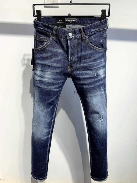 mens d2 dsq dsquare jeans phantom turtle classic fashion man jeans hip hop rock moto casual design ripped jeans distressed skinny d zmh ccw, Blue
mens d2 dsq dsquare jeans phantom turtle classic fashion man jeans hip hop rock moto casual design ripped jeans distressed skinny d zmh ccw, Blue