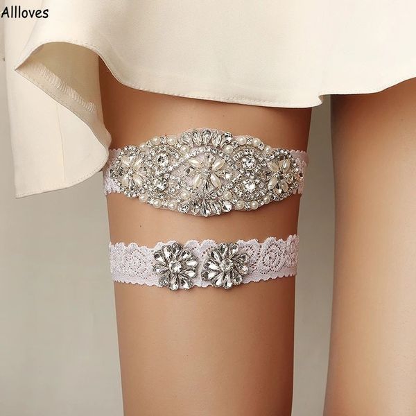 sparkle silver rhinestones bridal garters lace women thigh leg garter ring for party wedding brides belt accessories cl0413, White
sparkle silver rhinestones bridal garters lace women thigh leg garter ring for party wedding brides belt accessories cl0413, White