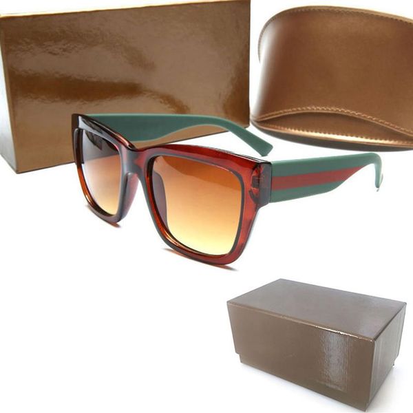 womans sunglasses luxury mens sun glasses 0034 uv protection men designer eyeglass gradient metal hinge fashion women284c, White;black
womans sunglasses luxury mens sun glasses 0034 uv protection men designer eyeglass gradient metal hinge fashion women284c, White;black