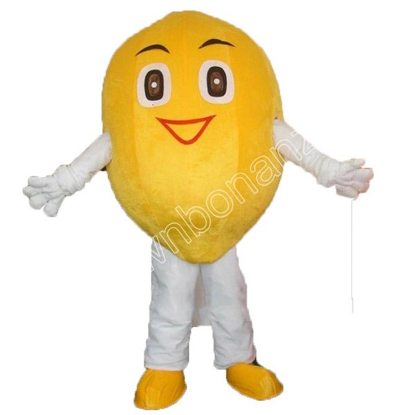 lemon mascot costumes cartoon character outfit suit xmas outdoor party outfit size promotional advertising clothings, Red;yellow
lemon mascot costumes cartoon character outfit suit xmas outdoor party outfit size promotional advertising clothings, Red;yellow