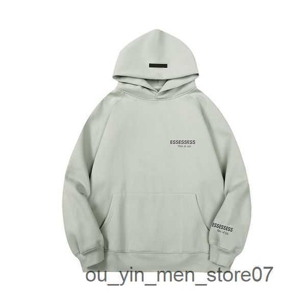 men's plus size hoodies & sweatshirts fashion hoodie loose hoodies designer women mens loose essentail streetwear sweatshirts clothing, Black;brown
men's plus size hoodies & sweatshirts fashion hoodie loose hoodies designer women mens loose essentail streetwear sweatshirts clothing, Black;brown