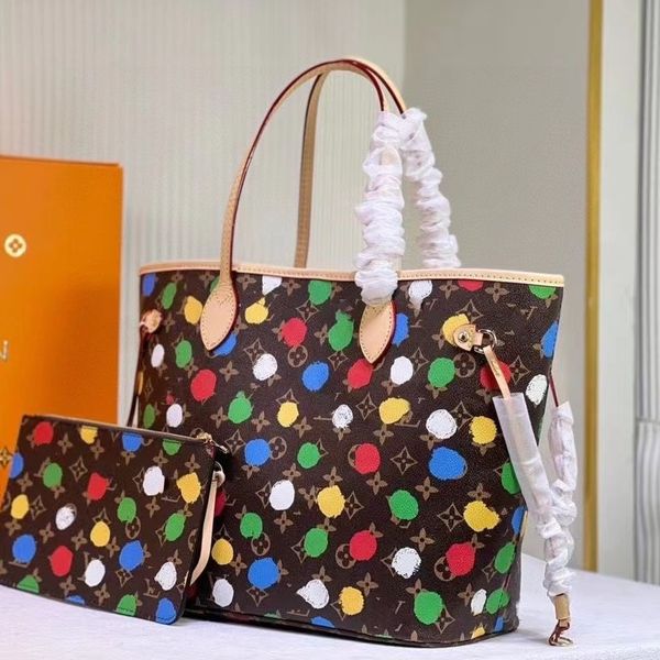 women handbag crossbody shoulder bags luxurys designer bag llvykk nervrfull mm wallet leather messenger fashion handbag m46381 size 31x28x14
women handbag crossbody shoulder bags luxurys designer bag llvykk nervrfull mm wallet leather messenger fashion handbag m46381 size 31x28x14