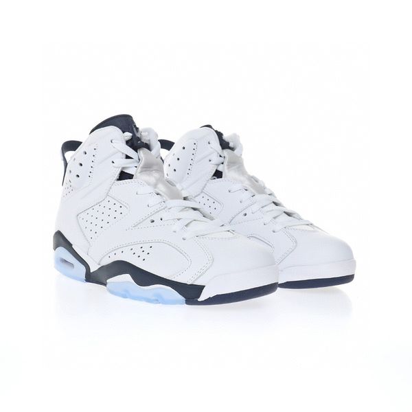 basketball designer shoes jumpman 6 retro midnight navy casual lifestyle shoes with original box
basketball designer shoes jumpman 6 retro midnight navy casual lifestyle shoes with original box