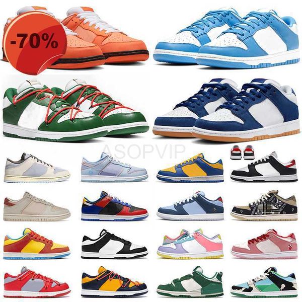 shoes designer mens womens athletic basketball shoes low 1 one dodgers orange lobster why so sad bart simpson ucla disrupt red panda triple
shoes designer mens womens athletic basketball shoes low 1 one dodgers orange lobster why so sad bart simpson ucla disrupt red panda triple