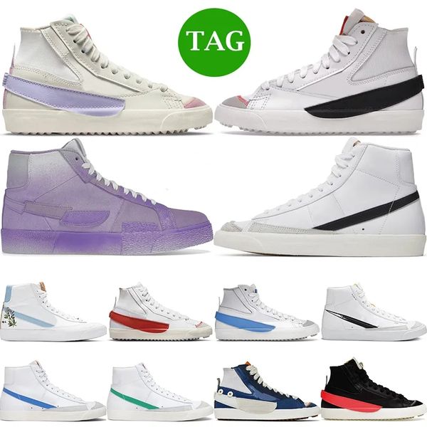 men woman shoes designer blazer mid white black grey legend blue sneakers 77 vintage trainers indigo sail bright crimson floral sunflower da
men woman shoes designer blazer mid white black grey legend blue sneakers 77 vintage trainers indigo sail bright crimson floral sunflower da