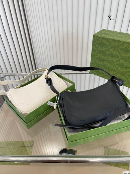 womens shoulder bags handbags genuine leather underarm bag luxury designer bag gold letter new lady armpit bag corss body handbag
womens shoulder bags handbags genuine leather underarm bag luxury designer bag gold letter new lady armpit bag corss body handbag