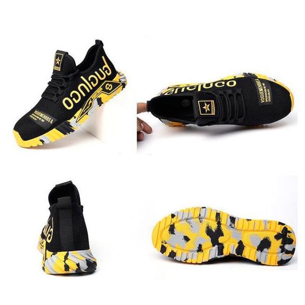 men motorcycle boots spring shoes men vulcanize shoes casual sneakers men women comfortable breathable running shoe lightweight shoes mesh s
men motorcycle boots spring shoes men vulcanize shoes casual sneakers men women comfortable breathable running shoe lightweight shoes mesh s