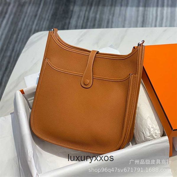 outdoor bag bags 2023 evelynes tote high 29togo setting leather mini 17 single shoulder evelyn zmx9
outdoor bag bags 2023 evelynes tote high 29togo setting leather mini 17 single shoulder evelyn zmx9