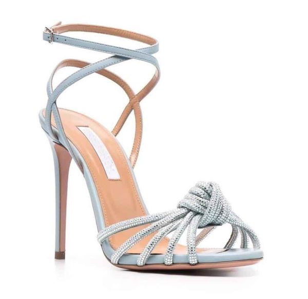 23s summer fashion luxury celeste womens sandals shoes crytal strappy embellished leather lady high heels buckle-fastening ankle strap footw, Black
23s summer fashion luxury celeste womens sandals shoes crytal strappy embellished leather lady high heels buckle-fastening ankle strap footw, Black