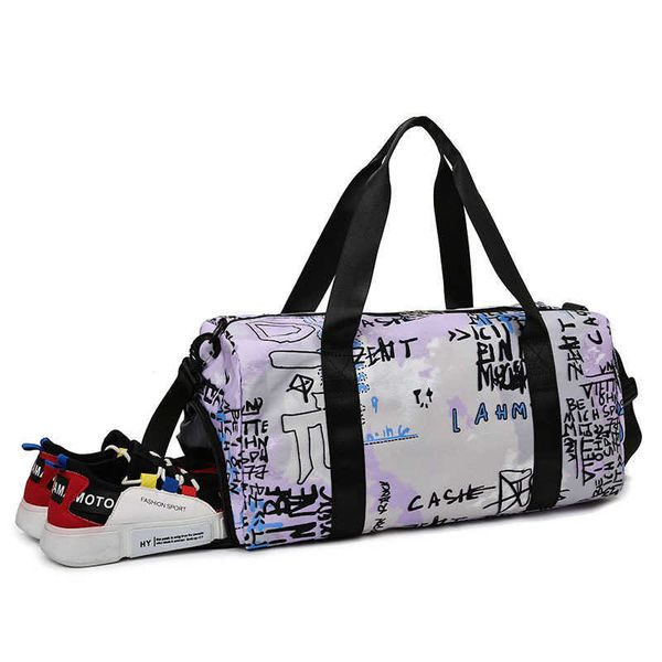 duffle bags fitness bag men s and women s large capacity outdoor sports one shoulder hand fashion graffiti short distance travel yoga 230316
duffle bags fitness bag men s and women s large capacity outdoor sports one shoulder hand fashion graffiti short distance travel yoga 230316