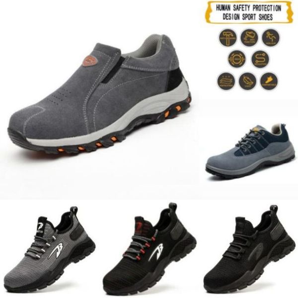 men motorcycle boots spring shoes men vulcanize shoes casual sneakers men women comfortable breathable running shoe lightweight shoes mesh s
men motorcycle boots spring shoes men vulcanize shoes casual sneakers men women comfortable breathable running shoe lightweight shoes mesh s