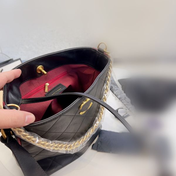 women drawstring handbags designer large shopping bag black bucket crossbody shoulder purses with letter
women drawstring handbags designer large shopping bag black bucket crossbody shoulder purses with letter