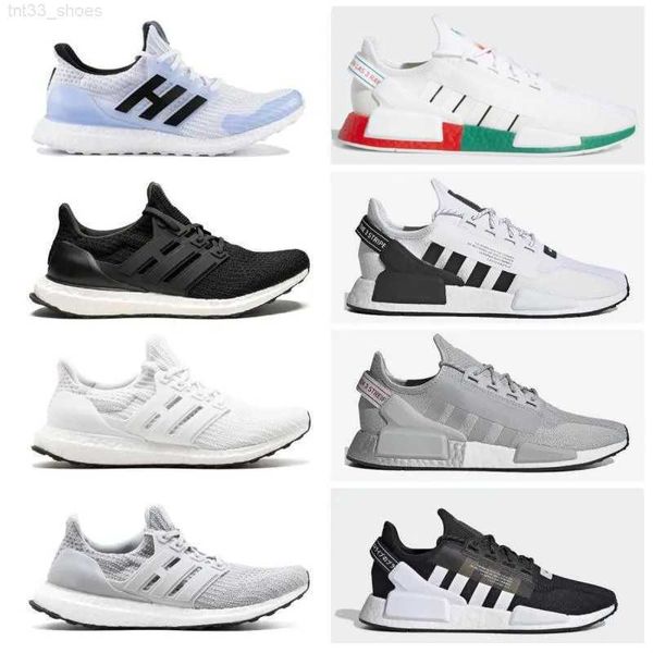 nmds r1 v2 mens casual shoes white speckled dazzle camo core black gradient neon aqua tones mexico city munich olive japan white
nmds r1 v2 mens casual shoes white speckled dazzle camo core black gradient neon aqua tones mexico city munich olive japan white