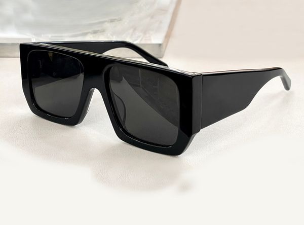 large oversized square sunglasses for men black grey oversize sunnies designers sunglasses sonnenbrille sun shades uv400 eyewear wth box, White;black
large oversized square sunglasses for men black grey oversize sunnies designers sunglasses sonnenbrille sun shades uv400 eyewear wth box, White;black