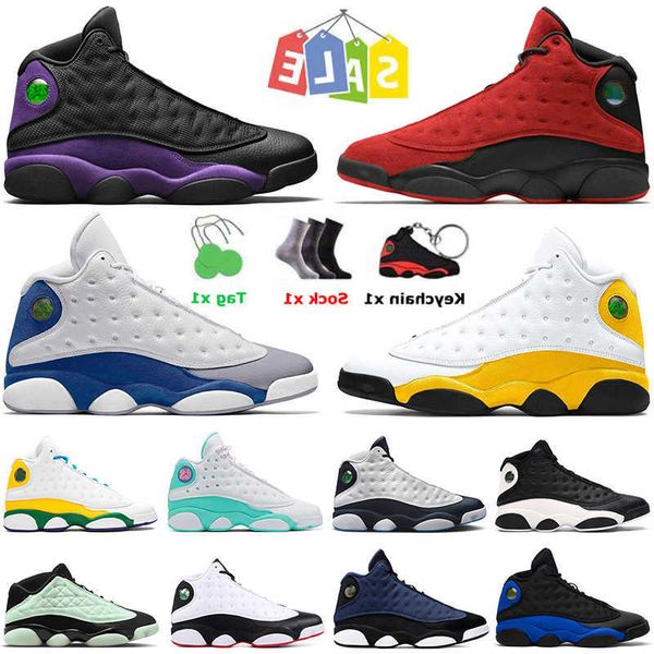 fashion 2022 men women 13s basketball shoes jumpman 13 brave blue houndstooth black cat court purple bred del sol hyper royal low singles
fashion 2022 men women 13s basketball shoes jumpman 13 brave blue houndstooth black cat court purple bred del sol hyper royal low singles