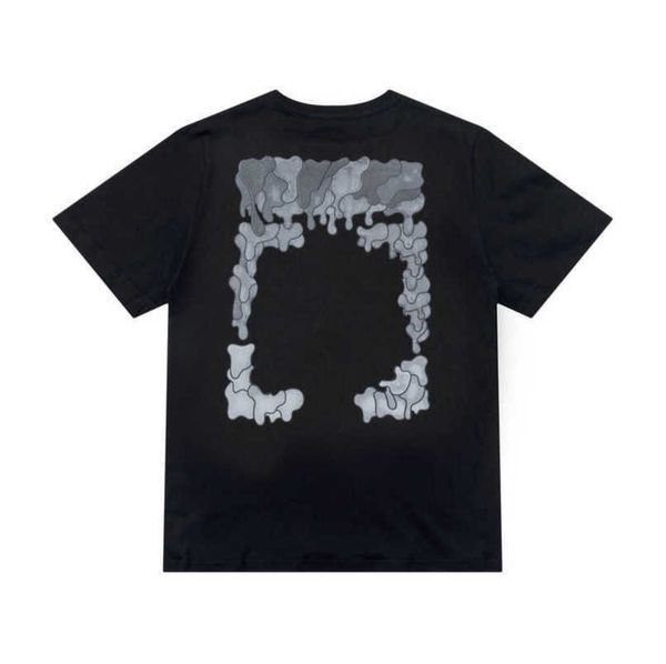 fashion offs luxury men's t shirt designer brand t-shirts back arrow x letters print women t-shirt casual tees hip hop short sleeve co, White;black
fashion offs luxury men's t shirt designer brand t-shirts back arrow x letters print women t-shirt casual tees hip hop short sleeve co, White;black