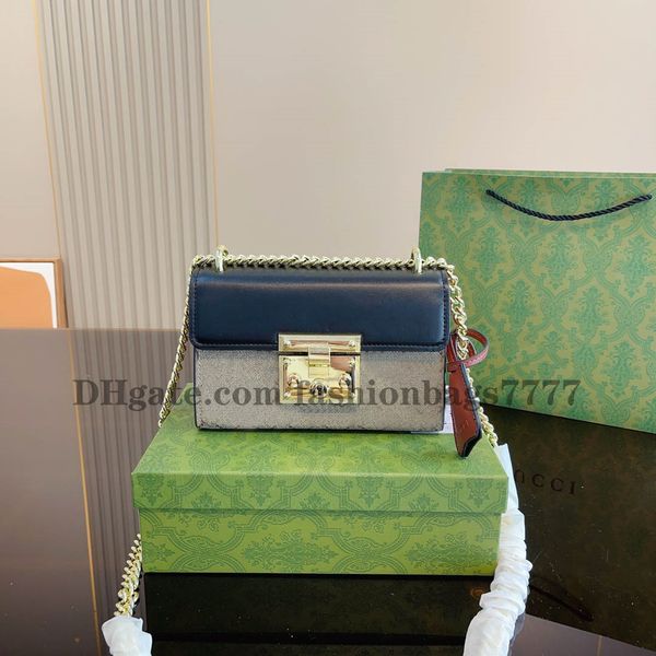 womens pm padlock bag designer chain shoulder bag handbags classic famous genuine leather small bag crossbody bag for women purse
womens pm padlock bag designer chain shoulder bag handbags classic famous genuine leather small bag crossbody bag for women purse