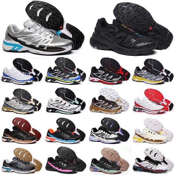 xt6 advanced men designer running shoes xt wings 2 mens trainers lab triple black white grey purple women outdoor sports sneakers hiking jog
xt6 advanced men designer running shoes xt wings 2 mens trainers lab triple black white grey purple women outdoor sports sneakers hiking jog